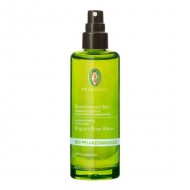 Rosenwasser bio Primavera