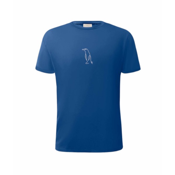 Classic Penguin Herren Sports T-Shirt