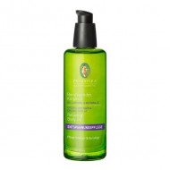 Beruhigendes Körperöl Bio Lavendel & Bio Vanille