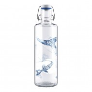 Soulbottle 1 l - Souldiver