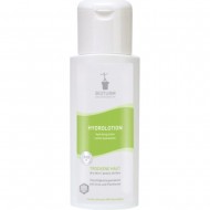 Hydrolotion Nr. 2 Bioturm