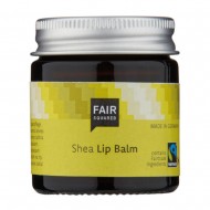 Lip Balm Shea