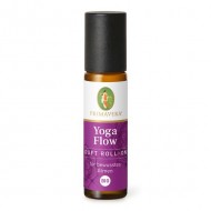 Yogaflow Duft Roll-On bio Primavera