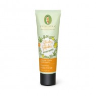 Glücksgefühle Handcreme Primavera