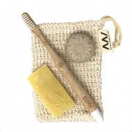 Zero Waste Bad - Mini