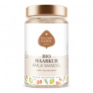 Bio Haarkur Amla Mandel