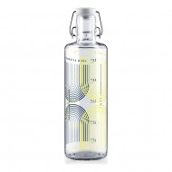 Soulbottle 1 l - Drink it now