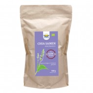 Chia Samen 1kg