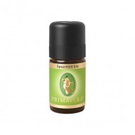 Spearmint bio Primavera