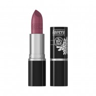 Beautiful Lips Colour Intense -Maroon Kiss 09-Lavera
