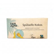 Spülseife Kokos
