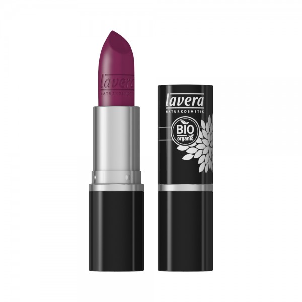 Beautiful Lips Colour Intense -Purple Star 33-Lavera