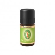 Blutorange bio