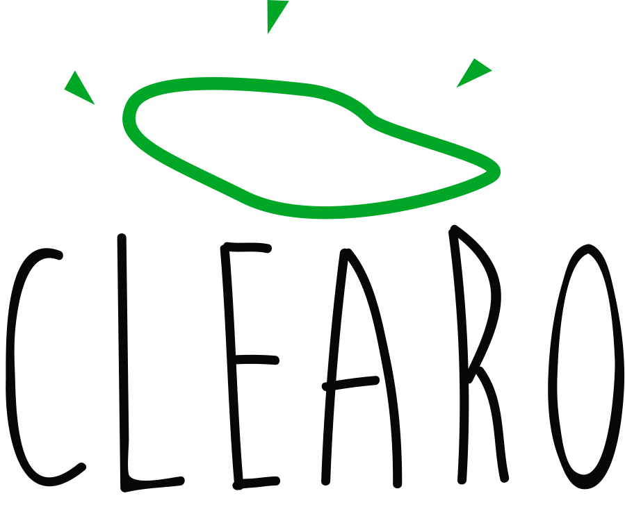 Clearo