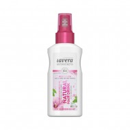 Natural Hair Drink Hair Splash Hibiskus Matcha - Lavera