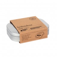 Seifendose Hydrophil