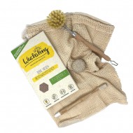 Zero Waste Starterset