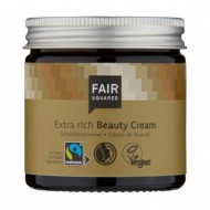 Extra Rich Beauty Cream Argan