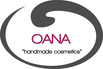 Oana