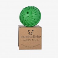 Eco Waschball