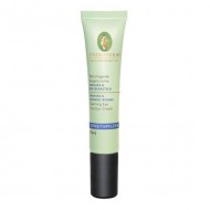 Beruhigende Augencreme Manuka Borretsch