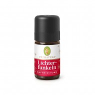 Lichterfunkeln Duftmischung Primavera