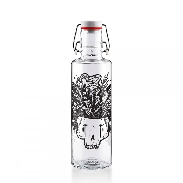 Soulbottle 0,6 l - Together