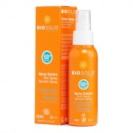 Sonnenspray LSF 50