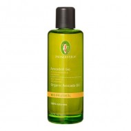 Avocadoöl bio Primavera