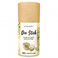Deo-Stick Cocos-Creme