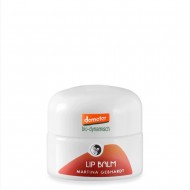 Lip Balm 15 ml Martina Gebhardt