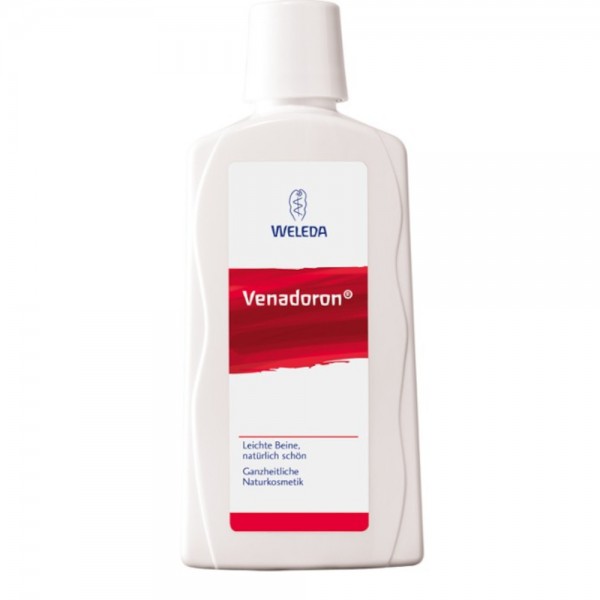 Venadoron® Weleda