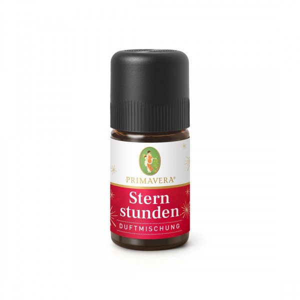 Duft Sternstunden Primavera