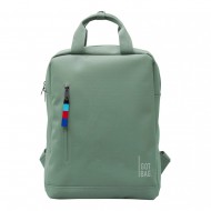 Daypack Rucksack - Got Bag- Reef