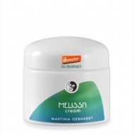 Melissa Cream 50 Martina Gebhardt