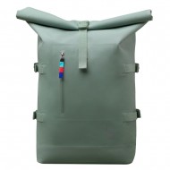 Rolltop Backpack - Got Bag - Reef