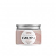 Handcreme – Daily Care