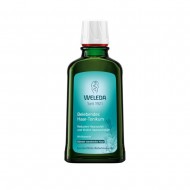 Belebendes Haar-Tonikum Weleda