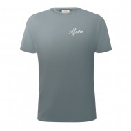Selfcare Herren Sports T-Shirt