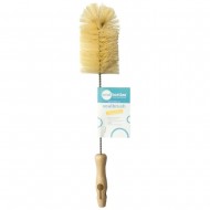 Soulbrush