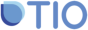 Tio