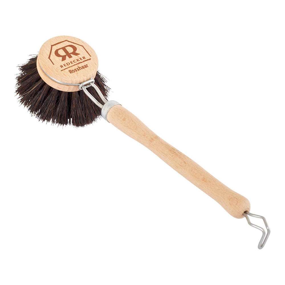 Universal-Staubsaugerbürste Aus Rosshaar – 32 Mm, 15,2 Cm, Für Die Meisten Staubsauger