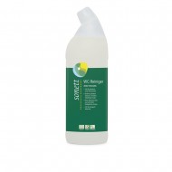 WC-Reiniger Zeder-Citronella Sonett