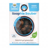 Soaphie Sauber Waschnüsse
