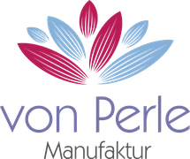 von Perle Manufaktur