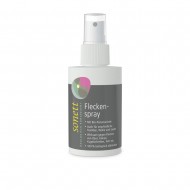 Fleckenspray Sonett