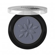 Beautiful Mineral Eyeshadow-Matt´n Blue 32-Lavera