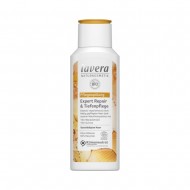 Pflegespülung Expert Repair & Tiefenpflege Lavera