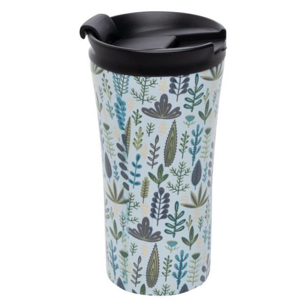 Thermobecher 380 ml - Plants