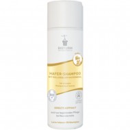 Hafer-Shampoo Nr. 96 Bioturm
